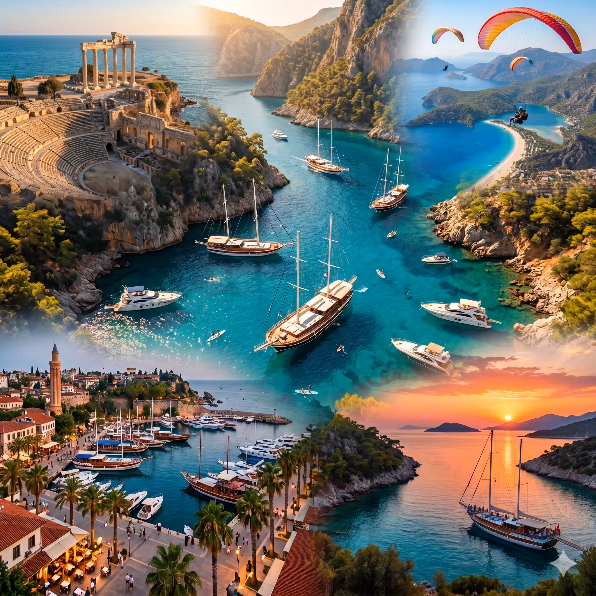 Akdeniz