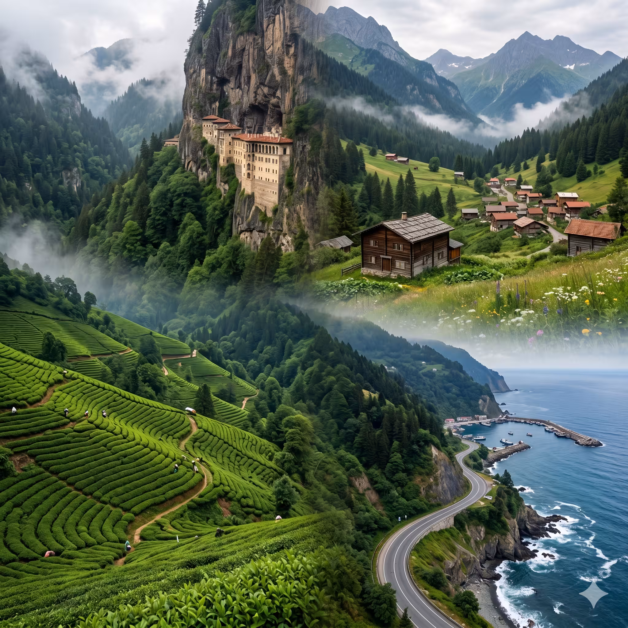 Karadeniz