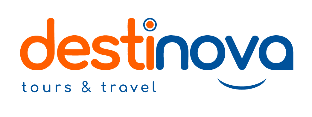 Antalya çıkışlı turlar